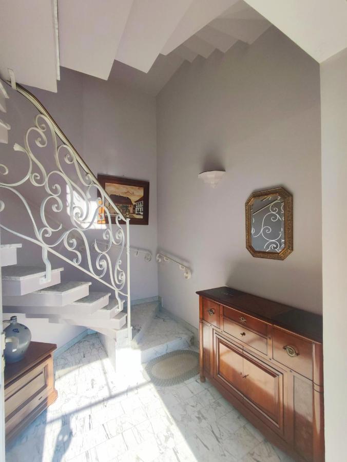 Appartement Des Rives De L'Ehn Krautergersheim المظهر الخارجي الصورة