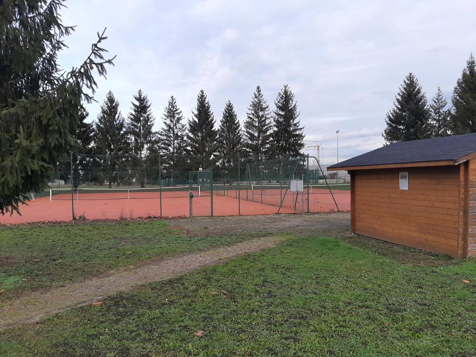 Appartement Des Rives De L'Ehn Krautergersheim المظهر الخارجي الصورة